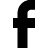 短信呼死你2023
