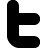 短信呼死你2023